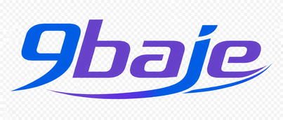 9baje